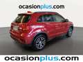Mitsubishi ASX 160DI-D Motion Rood - thumbnail 3