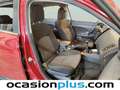 Mitsubishi ASX 160DI-D Motion Rojo - thumbnail 14