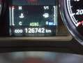 Mitsubishi ASX 160DI-D Motion Rot - thumbnail 19