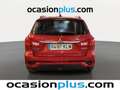Mitsubishi ASX 160DI-D Motion Rot - thumbnail 12