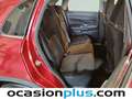 Mitsubishi ASX 160DI-D Motion Rojo - thumbnail 13