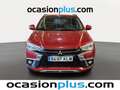 Mitsubishi ASX 160DI-D Motion Rot - thumbnail 11