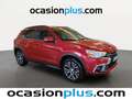 Mitsubishi ASX 160DI-D Motion Rojo - thumbnail 2