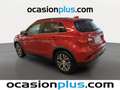 Mitsubishi ASX 160DI-D Motion Rood - thumbnail 4