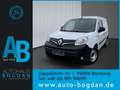 Renault Kangoo Rapid Extra Tempomat*PDC*Navi*Kamera*1.Hd Weiß - thumbnail 1