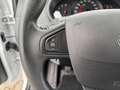 Renault Kangoo Rapid Extra Tempomat*PDC*Navi*Kamera*1.Hd Weiß - thumbnail 16