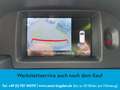Renault Kangoo Rapid Extra Tempomat*PDC*Navi*Kamera*1.Hd Weiß - thumbnail 7