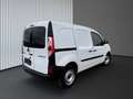 Renault Kangoo Rapid Extra Tempomat*PDC*Navi*Kamera*1.Hd Weiß - thumbnail 20