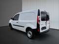 Renault Kangoo Rapid Extra Tempomat*PDC*Navi*Kamera*1.Hd Weiß - thumbnail 24