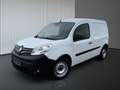 Renault Kangoo Rapid Extra Tempomat*PDC*Navi*Kamera*1.Hd Weiß - thumbnail 23