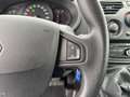 Renault Kangoo Rapid Extra Tempomat*PDC*Navi*Kamera*1.Hd Weiß - thumbnail 17