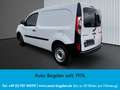 Renault Kangoo Rapid Extra Tempomat*PDC*Navi*Kamera*1.Hd Weiß - thumbnail 3