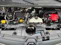 Renault Kangoo Rapid Extra Tempomat*PDC*Navi*Kamera*1.Hd Weiß - thumbnail 13