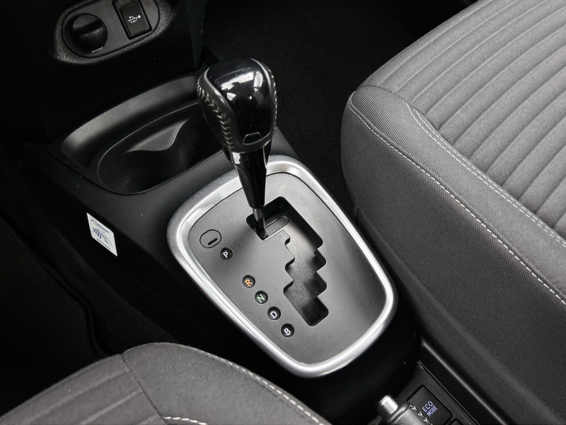 Toyota Yaris 1.5 Hybrid Aspiration | Dealer onderhouden | Navig — photo 12