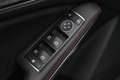Mercedes-Benz CLA 45 AMG Shooting Brake 4MATIC | Dealeronderhouden | Harman Zwart - thumbnail 31