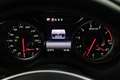Mercedes-Benz CLA 45 AMG Shooting Brake 4MATIC | Dealeronderhouden | Harman Zwart - thumbnail 4