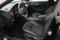 Mercedes-Benz CLA 45 AMG Shooting Brake 4MATIC | Dealeronderhouden | Harman Zwart - thumbnail 27