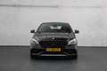 Mercedes-Benz CLA 45 AMG Shooting Brake 4MATIC | Dealeronderhouden | Harman Zwart - thumbnail 13