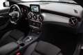Mercedes-Benz CLA 45 AMG Shooting Brake 4MATIC | Dealeronderhouden | Harman Zwart - thumbnail 12