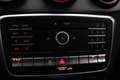 Mercedes-Benz CLA 45 AMG Shooting Brake 4MATIC | Dealeronderhouden | Harman Zwart - thumbnail 20