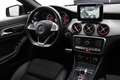 Mercedes-Benz CLA 45 AMG Shooting Brake 4MATIC | Dealeronderhouden | Harman Zwart - thumbnail 17