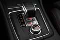 Mercedes-Benz CLA 45 AMG Shooting Brake 4MATIC | Dealeronderhouden | Harman Zwart - thumbnail 19
