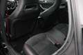 Mercedes-Benz CLA 45 AMG Shooting Brake 4MATIC | Dealeronderhouden | Harman Zwart - thumbnail 9