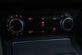 Mercedes-Benz CLA 45 AMG Shooting Brake 4MATIC | Dealeronderhouden | Harman Zwart - thumbnail 23