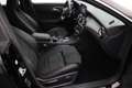 Mercedes-Benz CLA 45 AMG Shooting Brake 4MATIC | Dealeronderhouden | Harman Zwart - thumbnail 30