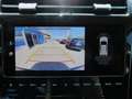 Hyundai TUCSON 1.6 CRDI 48V XLine Grigio - thumbnail 20