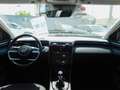 Hyundai TUCSON 1.6 CRDI 48V XLine Grigio - thumbnail 7