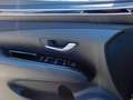 Hyundai TUCSON 1.6 CRDI 48V XLine Grigio - thumbnail 15