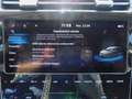 Hyundai TUCSON 1.6 CRDI 48V XLine Grigio - thumbnail 19