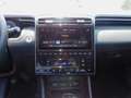 Hyundai TUCSON 1.6 CRDI 48V XLine Grigio - thumbnail 12