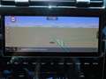 Hyundai TUCSON 1.6 CRDI 48V XLine Grigio - thumbnail 17