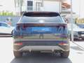 Hyundai TUCSON 1.6 CRDI 48V XLine Grigio - thumbnail 6