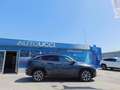 Hyundai TUCSON 1.6 CRDI 48V XLine Grigio - thumbnail 2