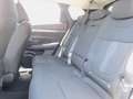 Hyundai TUCSON 1.6 CRDI 48V XLine Grigio - thumbnail 9