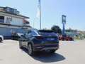 Hyundai TUCSON 1.6 CRDI 48V XLine Grigio - thumbnail 26