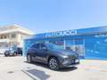 Hyundai TUCSON 1.6 CRDI 48V XLine Grigio - thumbnail 3