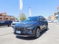 Hyundai TUCSON 1.6 CRDI 48V XLine Grigio - thumbnail 25