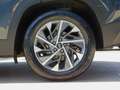 Hyundai TUCSON 1.6 CRDI 48V XLine Grigio - thumbnail 23
