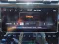 Hyundai TUCSON 1.6 CRDI 48V XLine Grigio - thumbnail 16