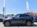 Hyundai TUCSON 1.6 CRDI 48V XLine Grigio - thumbnail 5