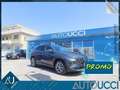 Hyundai TUCSON 1.6 CRDI 48V XLine Grigio - thumbnail 1