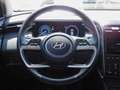 Hyundai TUCSON 1.6 CRDI 48V XLine Grigio - thumbnail 10