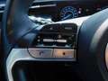 Hyundai TUCSON 1.6 CRDI 48V XLine Grigio - thumbnail 13