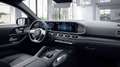 Mercedes-Benz GLE 350 Coupé e 4MATIC | AMG | Night | Rijassistentiepakke Blanc - thumbnail 5