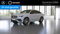 Mercedes-Benz GLE 350 Coupé e 4MATIC | AMG | Night | Rijassistentiepakke Blanc - thumbnail 1