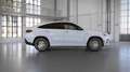 Mercedes-Benz GLE 350 Coupé e 4MATIC | AMG | Night | Rijassistentiepakke Blanc - thumbnail 3